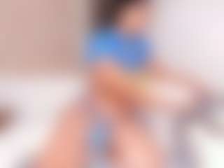 LenaThompson's Live Sex Cam Show
