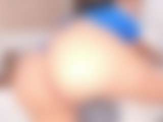 LenaThompson's Live Sex Cam Show