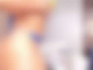 LenaThompson's Live Sex Cam Show