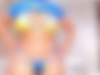 LenaThompson's Live Sex Cam Show