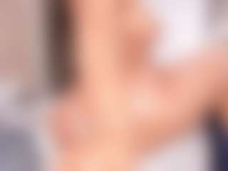 LenaThompson's Live Sex Cam Show