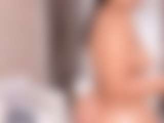 LenaThompson's Live Sex Cam Show
