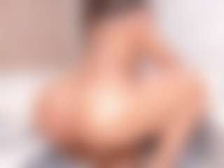 LenaThompson's Live Sex Cam Show
