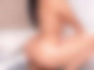 LenaThompson's Live Sex Cam Show