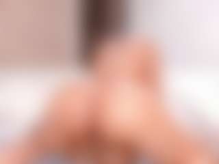 LenaThompson's Live Sex Cam Show