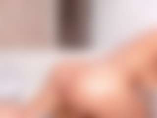 LenaThompson's Live Sex Cam Show