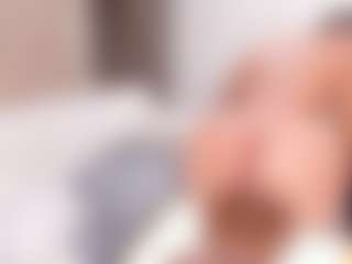 LenaThompson's Live Sex Cam Show