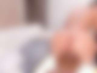 LenaThompson's Live Sex Cam Show