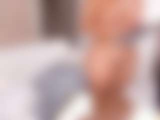 LenaThompson's Live Sex Cam Show