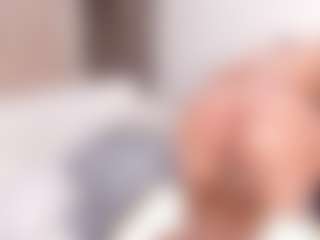LenaThompson's Live Sex Cam Show
