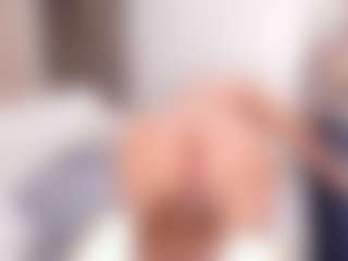 LenaThompson's Live Sex Cam Show