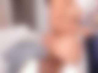LenaThompson's Live Sex Cam Show