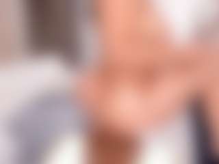 LenaThompson's Live Sex Cam Show