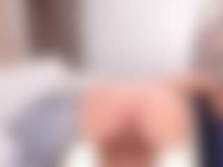 LenaThompson's Live Sex Cam Show