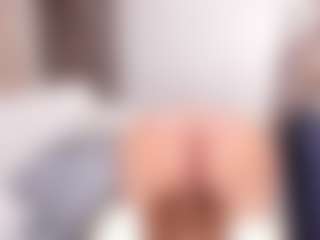 LenaThompson's Live Sex Cam Show