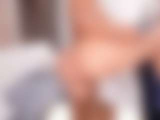 LenaThompson's Live Sex Cam Show