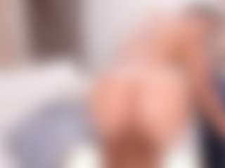 LenaThompson's Live Sex Cam Show