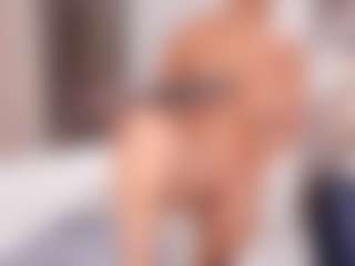 LenaThompson's Live Sex Cam Show