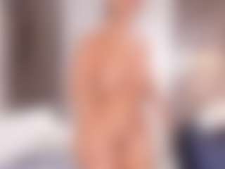 LenaThompson's Live Sex Cam Show