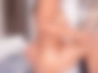 LenaThompson's Live Sex Cam Show