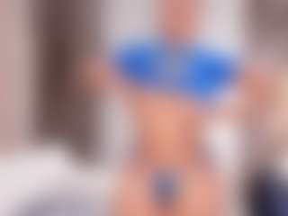 LenaThompson's Live Sex Cam Show