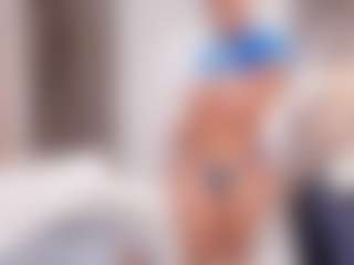 LenaThompson's Live Sex Cam Show