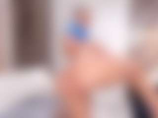 LenaThompson's Live Sex Cam Show