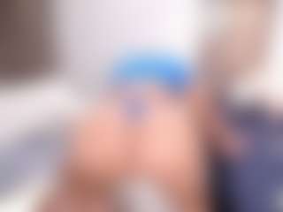 LenaThompson's Live Sex Cam Show