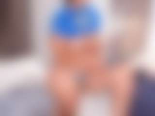 LenaThompson's Live Sex Cam Show