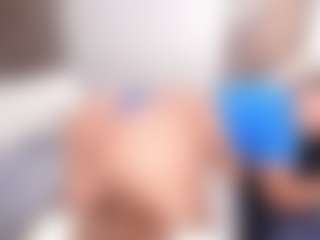 LenaThompson's Live Sex Cam Show