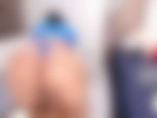 LenaThompson's Live Sex Cam Show