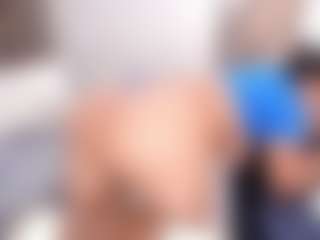 LenaThompson's Live Sex Cam Show