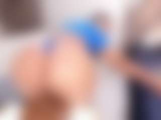 LenaThompson's Live Sex Cam Show