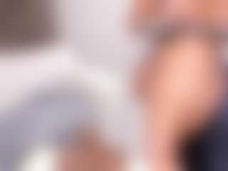 LenaThompson's Live Sex Cam Show