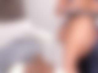 LenaThompson's Live Sex Cam Show