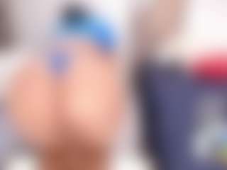 LenaThompson's Live Sex Cam Show