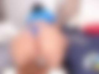 LenaThompson's Live Sex Cam Show