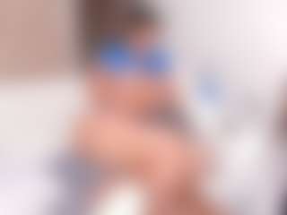 LenaThompson's Live Sex Cam Show