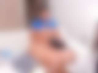 LenaThompson's Live Sex Cam Show