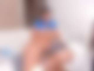 LenaThompson's Live Sex Cam Show