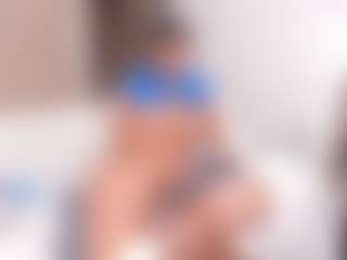 LenaThompson's Live Sex Cam Show