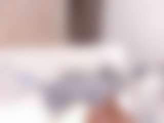 LenaThompson's Live Sex Cam Show