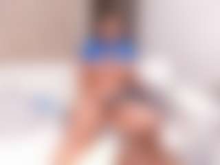LenaThompson's Live Sex Cam Show