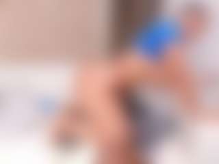 LenaThompson's Live Sex Cam Show