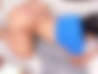 LenaThompson's Live Sex Cam Show