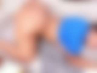 LenaThompson's Live Sex Cam Show