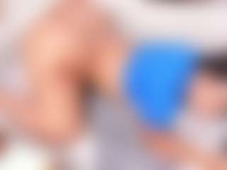 LenaThompson's Live Sex Cam Show