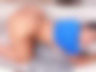 LenaThompson's Live Sex Cam Show
