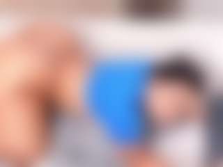 LenaThompson's Live Sex Cam Show