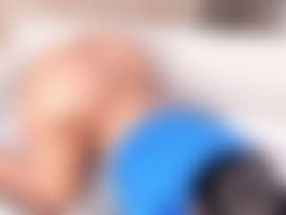 LenaThompson's Live Sex Cam Show